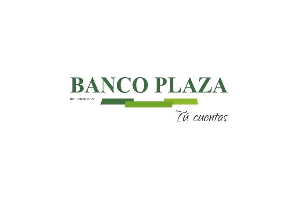 banco-plaza
