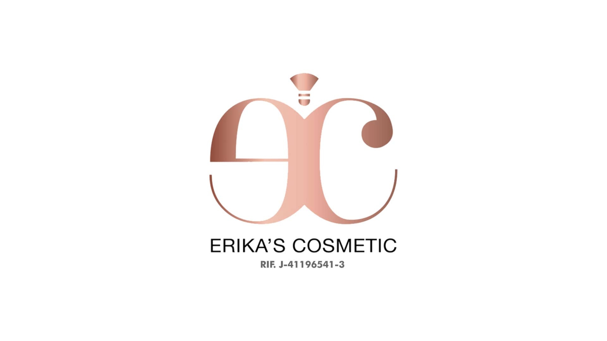 erika-cosmetic