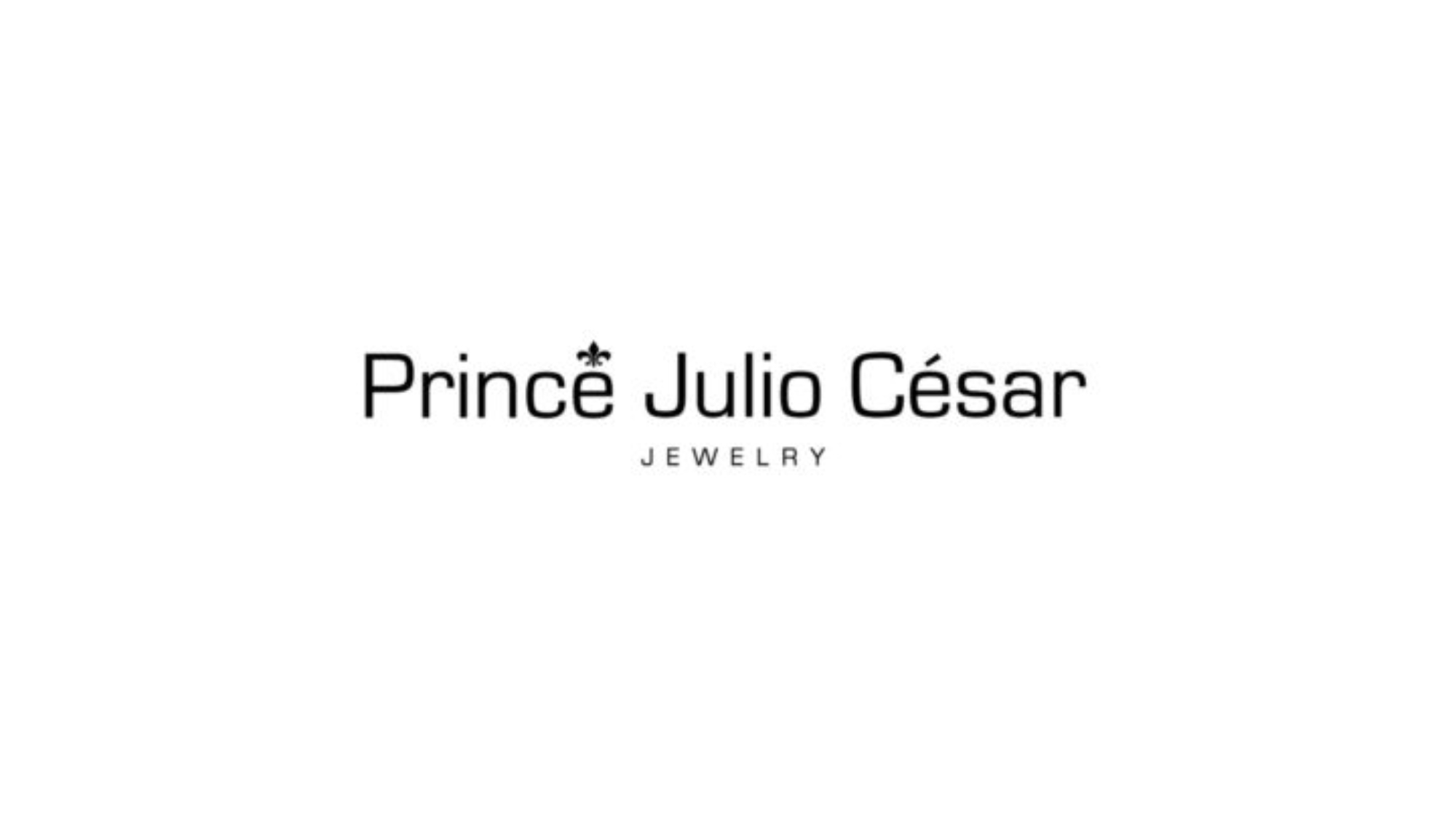 patrocinante-prince-julio-cesar-jewelry