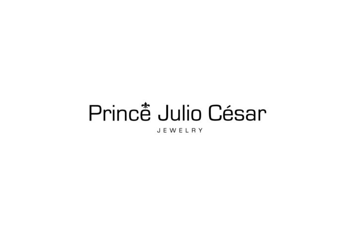 patrocinante-prince-julio-cesar-jewelry