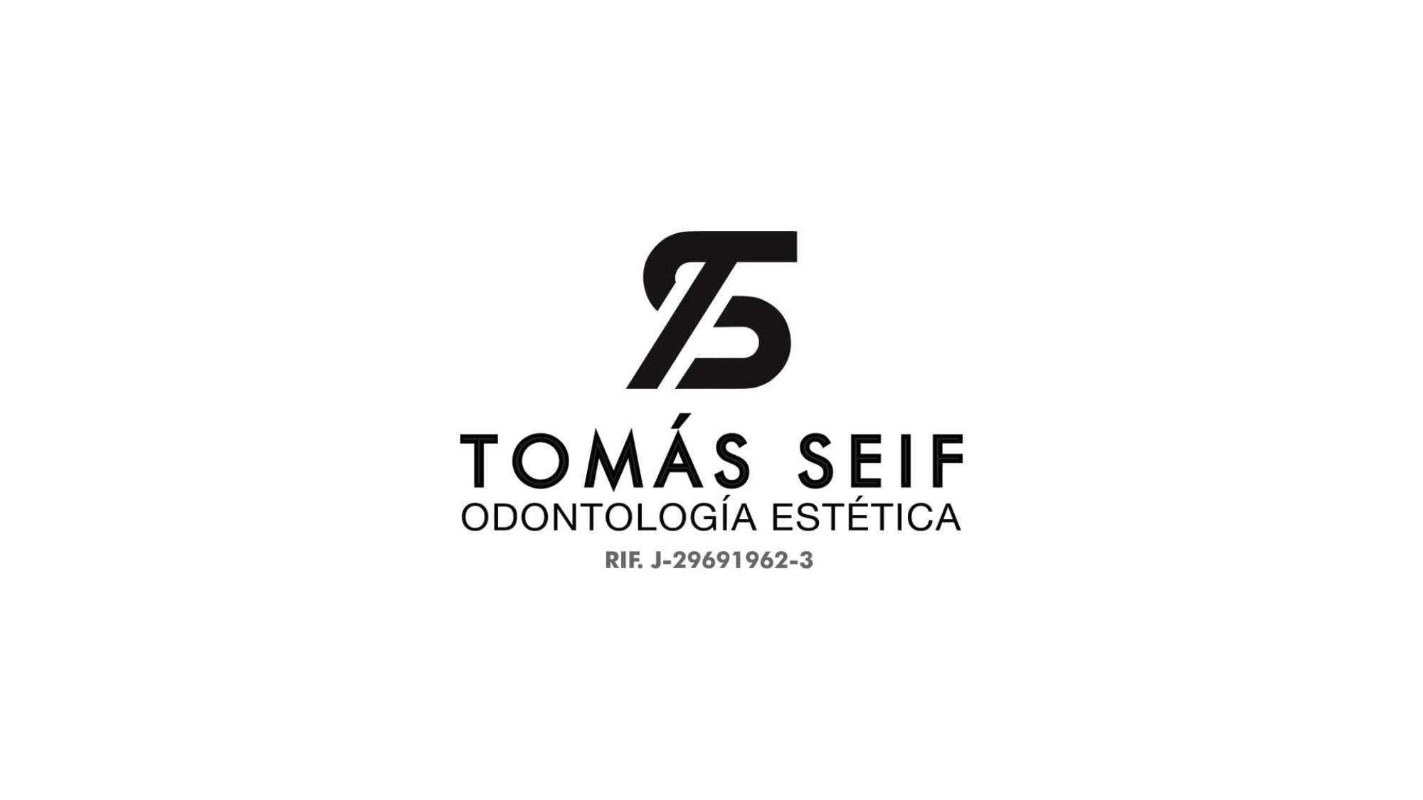 tomas-seif