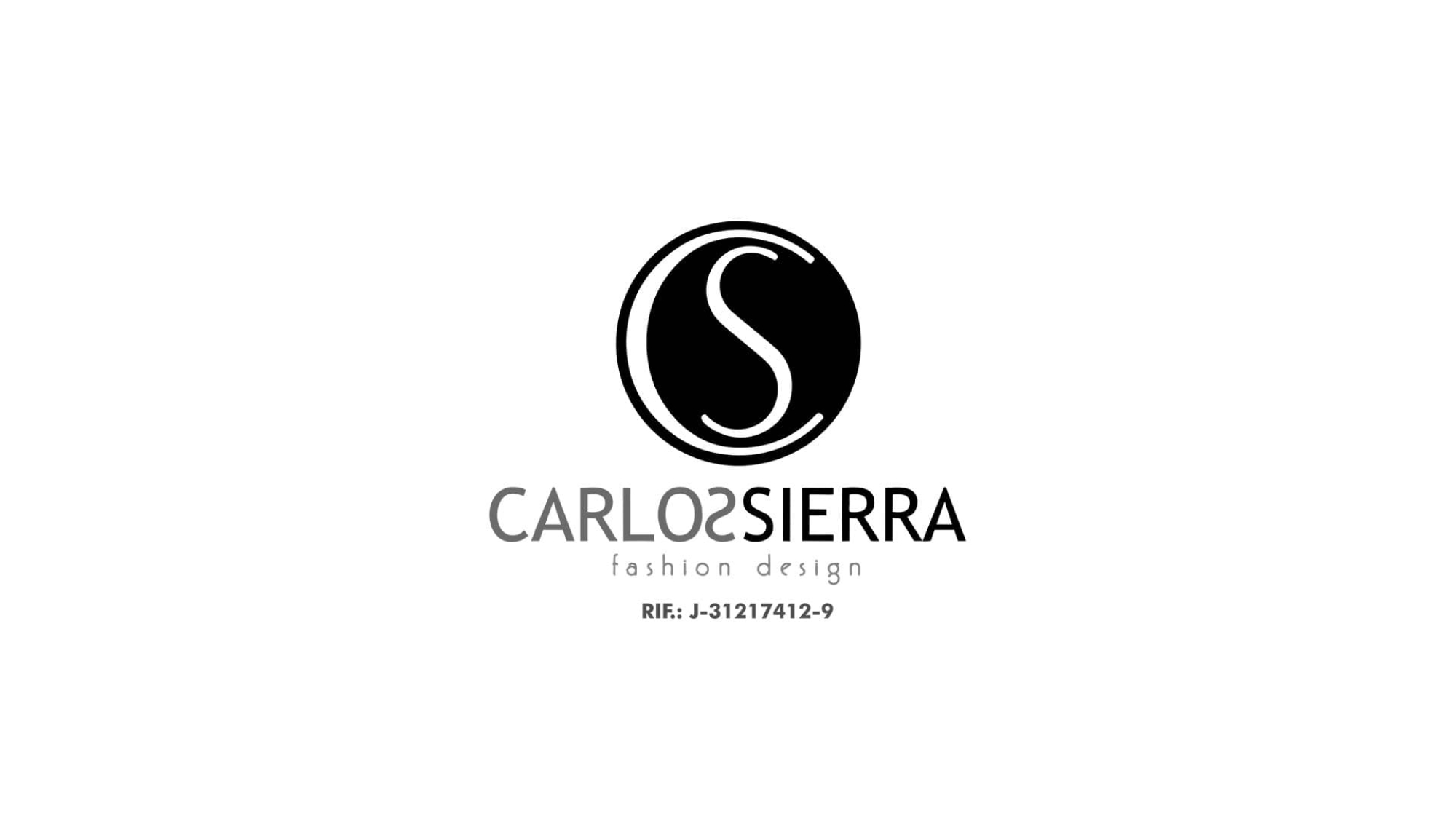 carlos-sierra