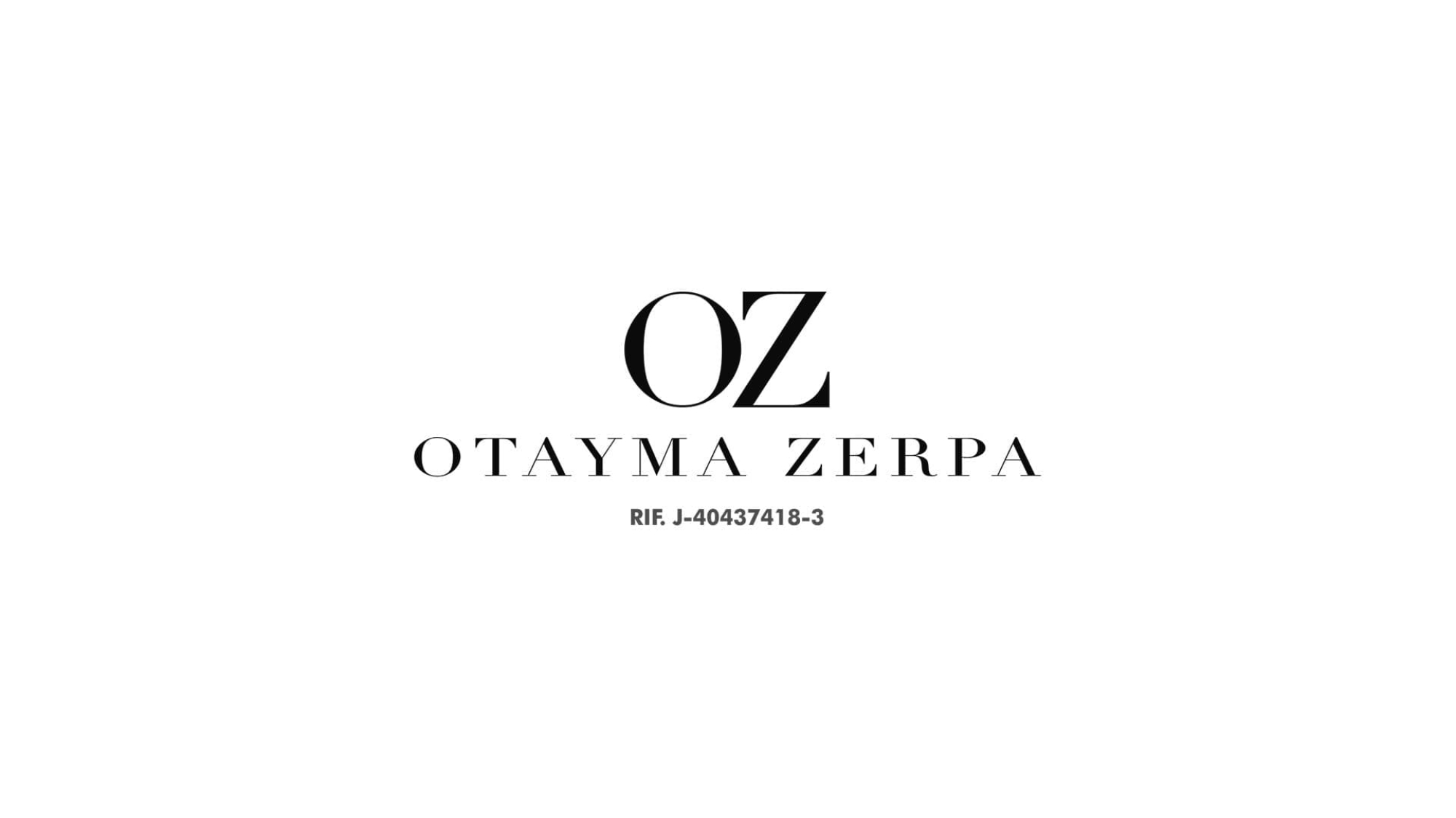 otayma-zerpa